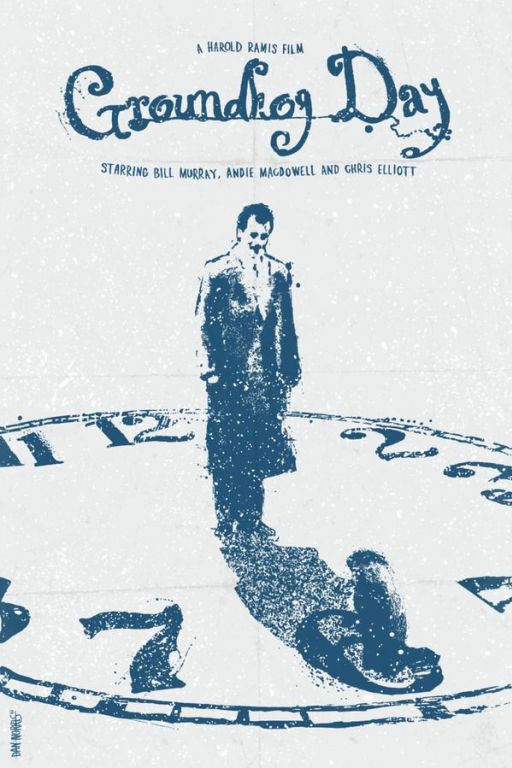 90s Hollywood Classics