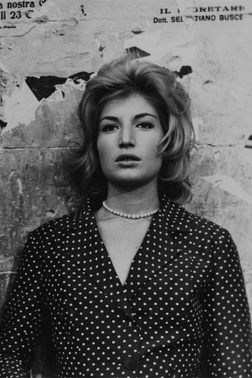 Italien 50er Jahre | Cinegeek