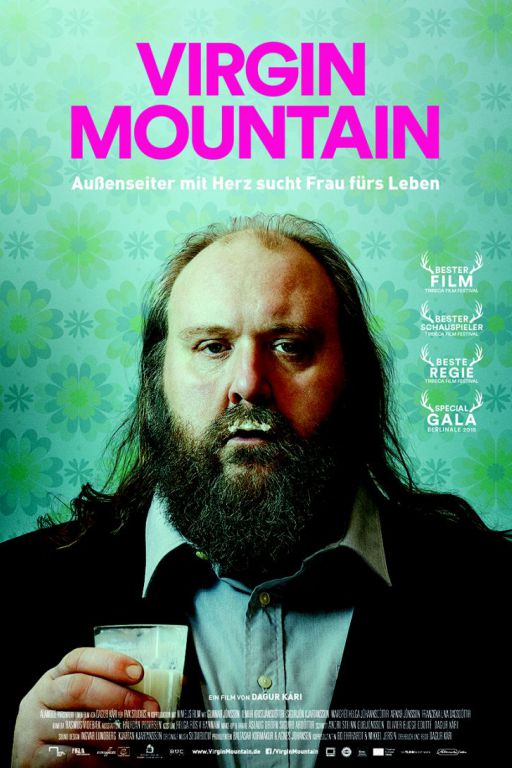 Feelgood Comedies