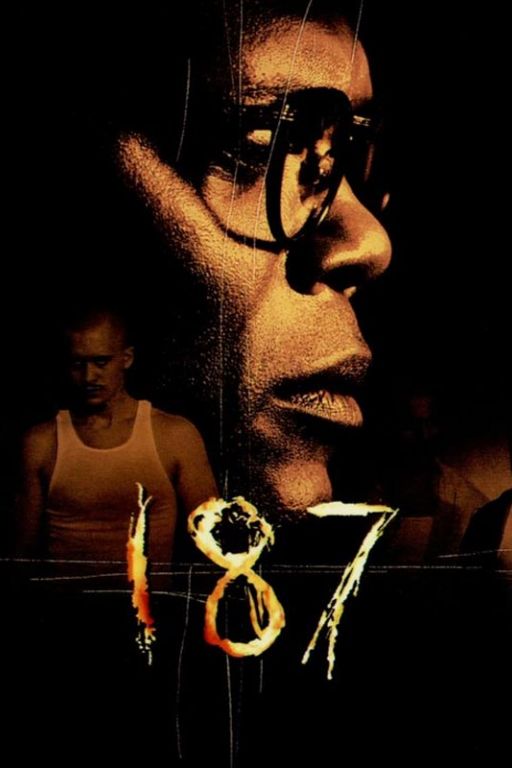 187 (Kevin Reynolds - 1997)