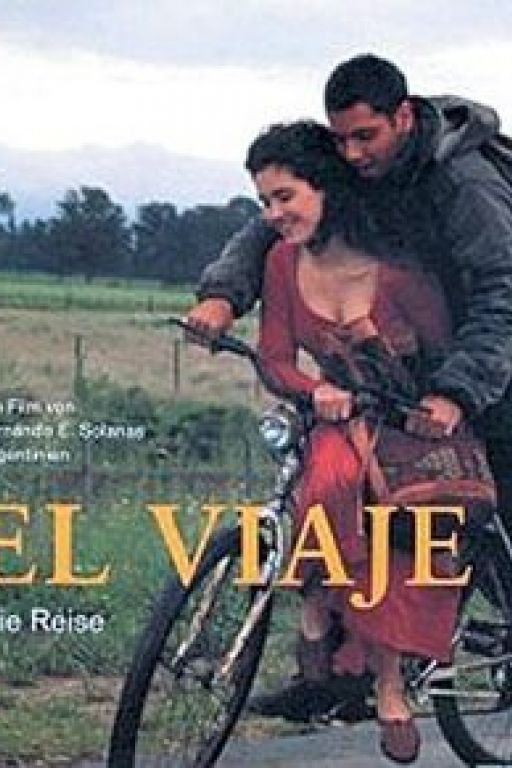 El Viaje