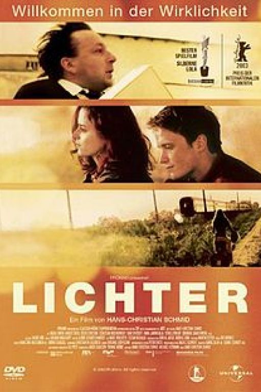 Lichter