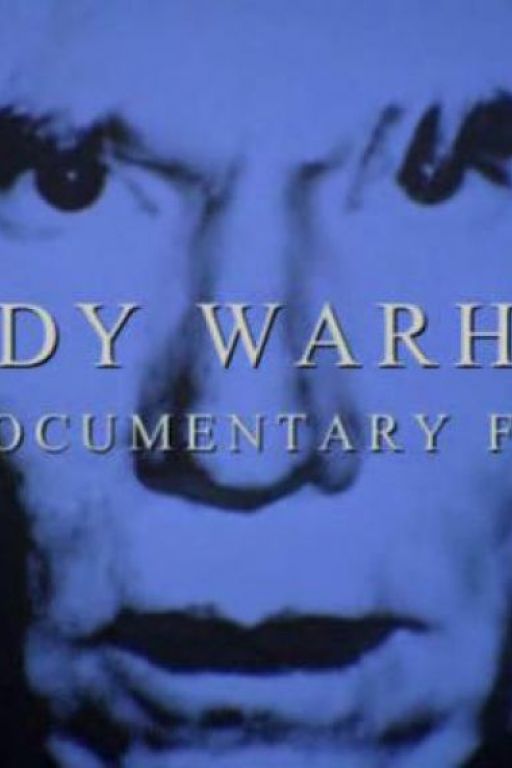 Andy Warhol: A Documentary Film