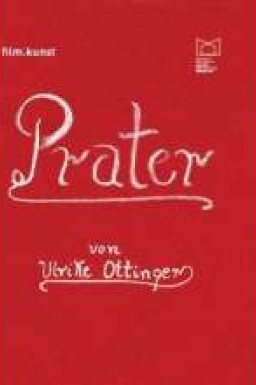 Prater