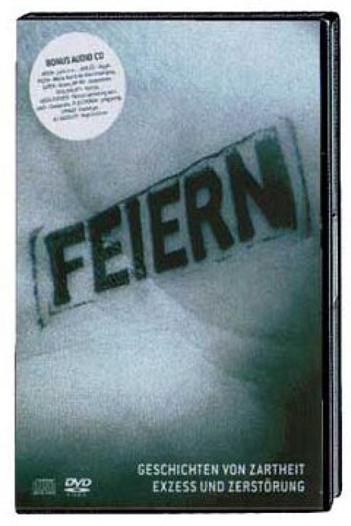 Feiern – Der Film 