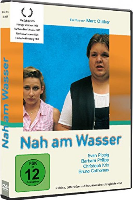 Nah am Wasser (1994)