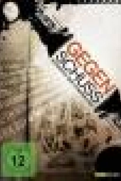 Reverse Angle: Rebellion of the Filmmakers - Gegenschuss - Aufbruch der Filmemacher