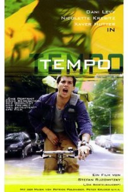Tempo (1996) 