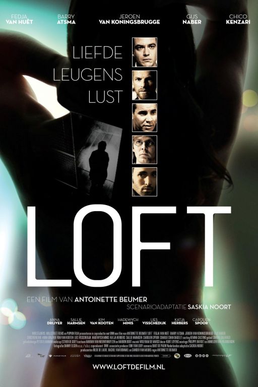 The Loft