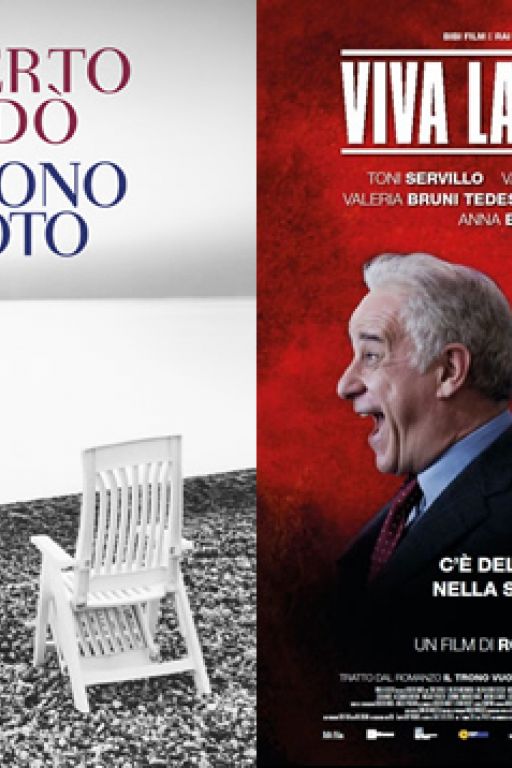 Viva la libertà