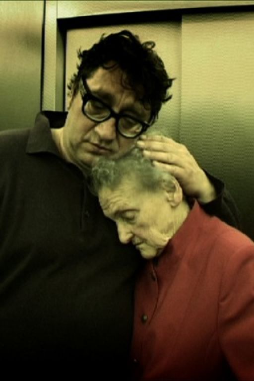  Dicke Mädchen (2012) 