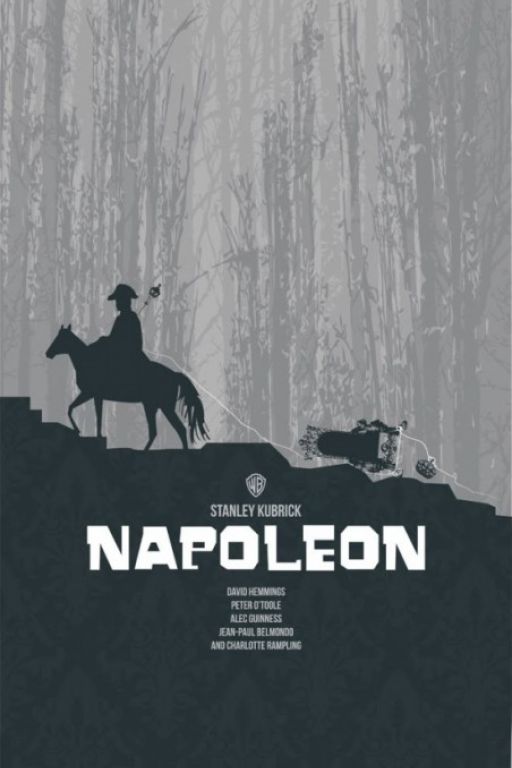 Napoleon
