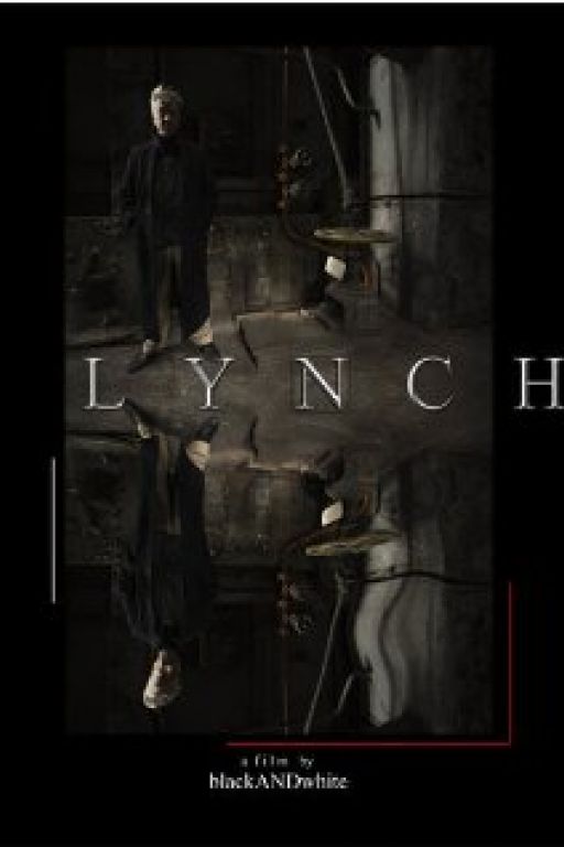 Lynch (2007)