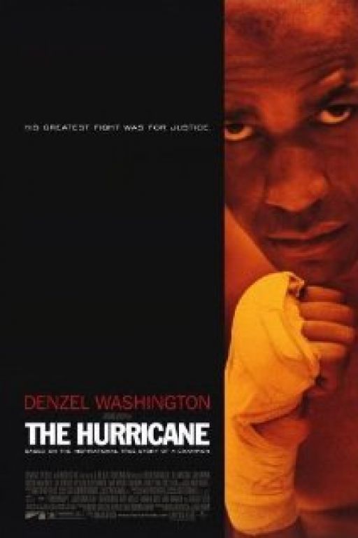Hurricane