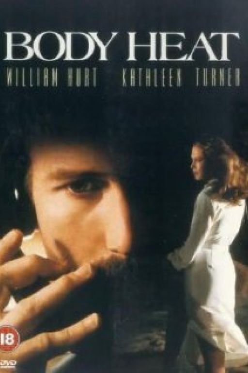 Body Heat
