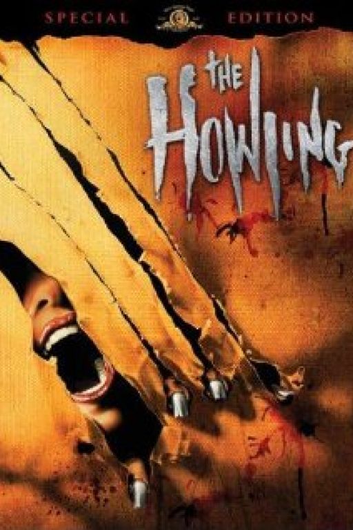 The howling