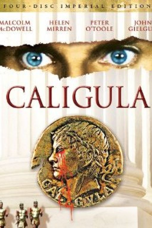 Caligula