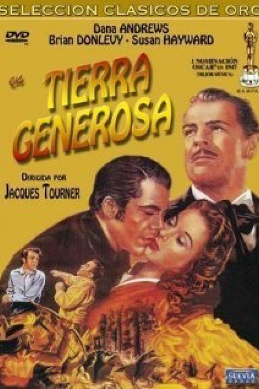 Feuer am Horizont – Canyon passage