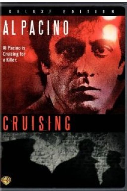 Cruising