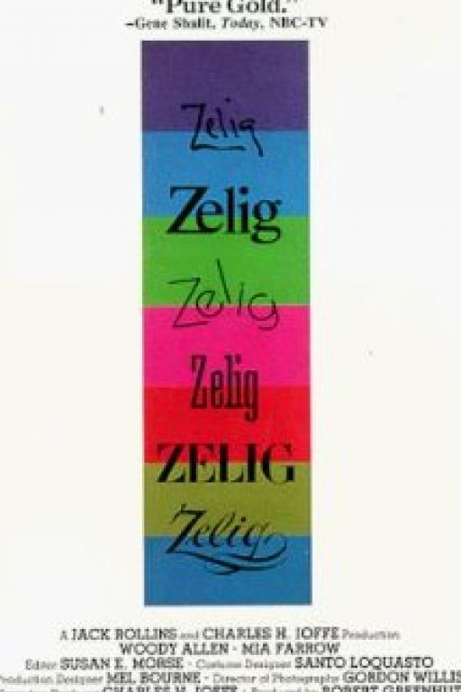 Zelig
