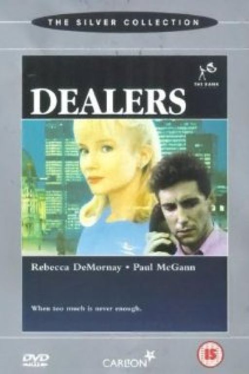 Big Busine$$ - Dealers