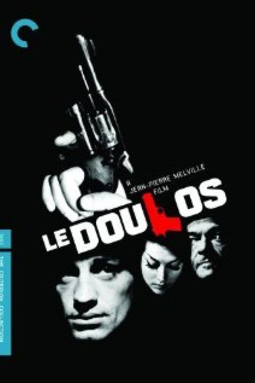 Le doulos 