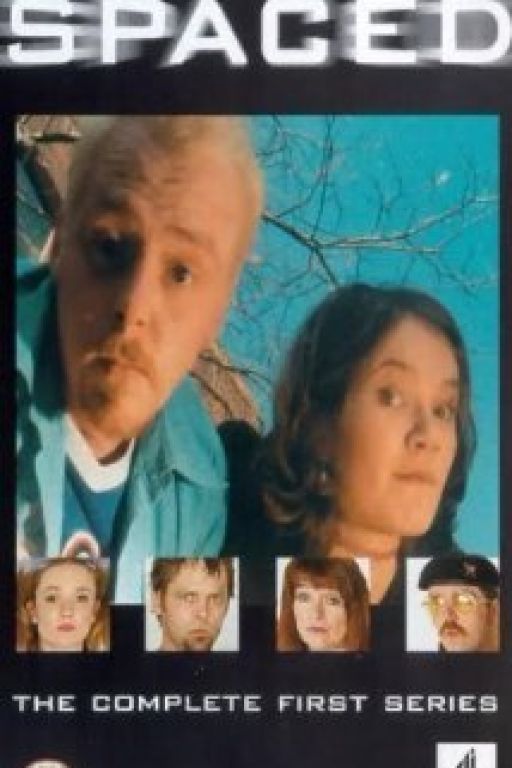 Spaced