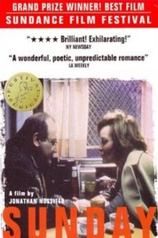  Sunday (1997)
