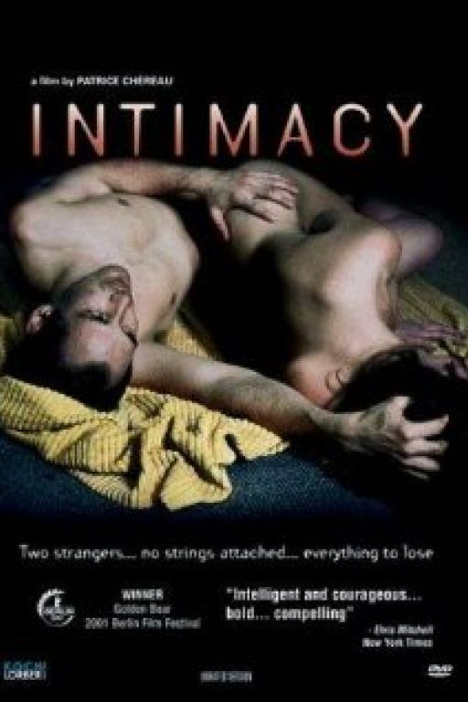 Intimacy 