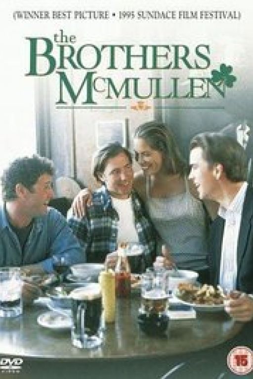 The Brothers McMullen (1995)