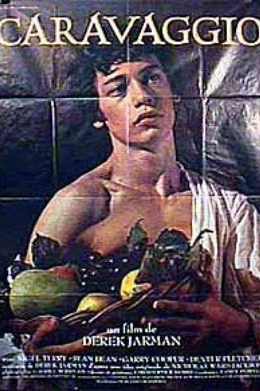 Caravaggio 