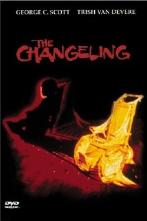 The Changeling (1980) 