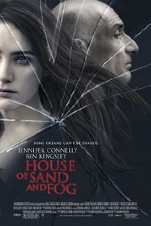 House of Sand and Fog (Titel anklicken - streamen)