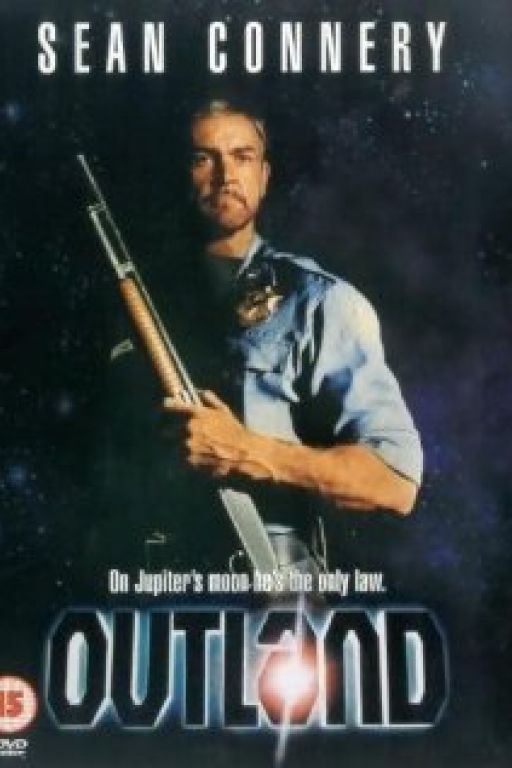 Outland 