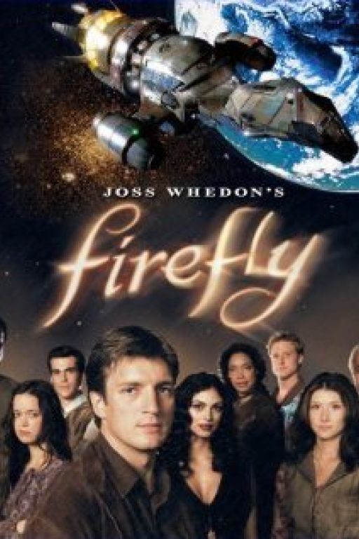 Firefly