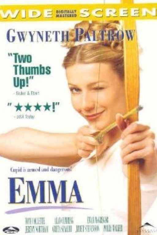 Emma (1996)