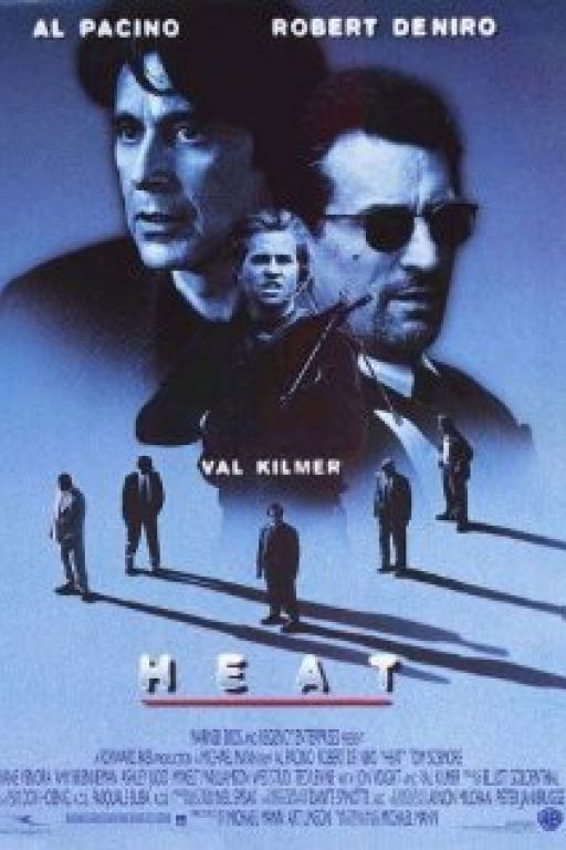 heat 