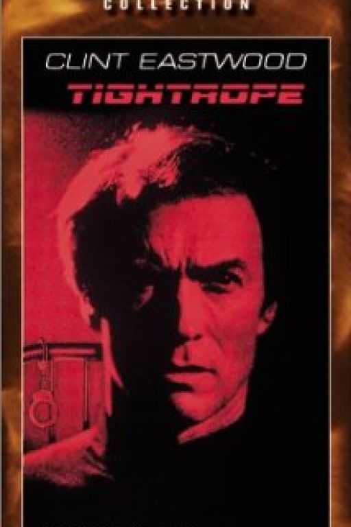 Der Wolf hetzt die Meute - Tightrope