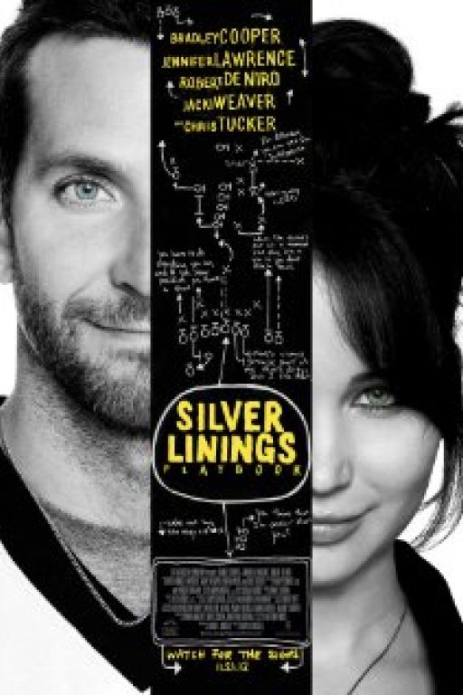 Silver Linings - Silver Linings Playbook