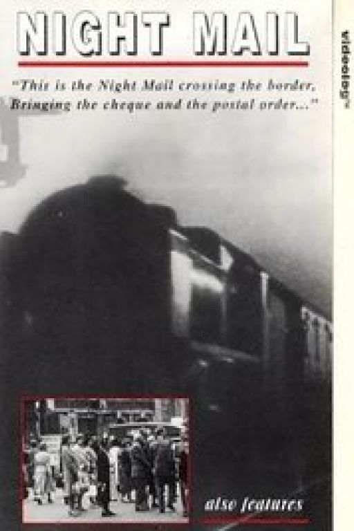 Terminus (1961) (Filmkunstbar Fitzcarraldo DVD -)
