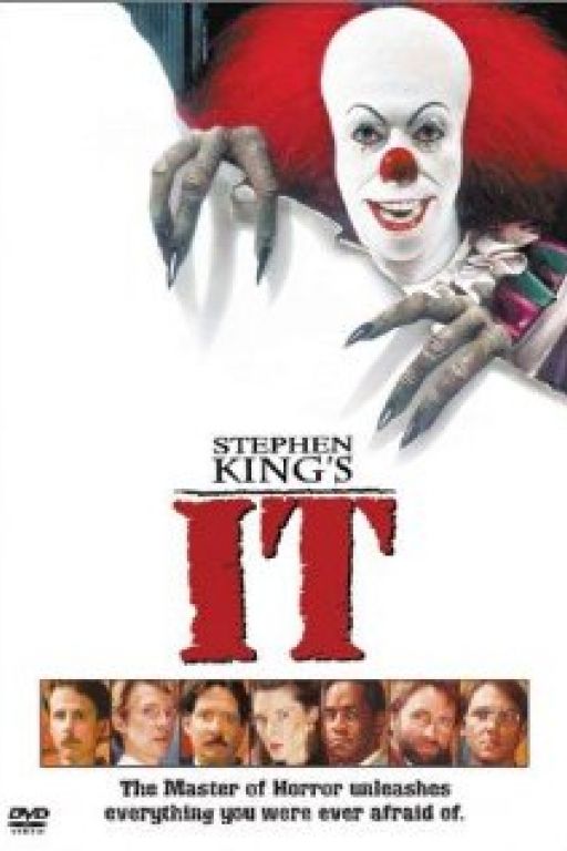 Es  - It