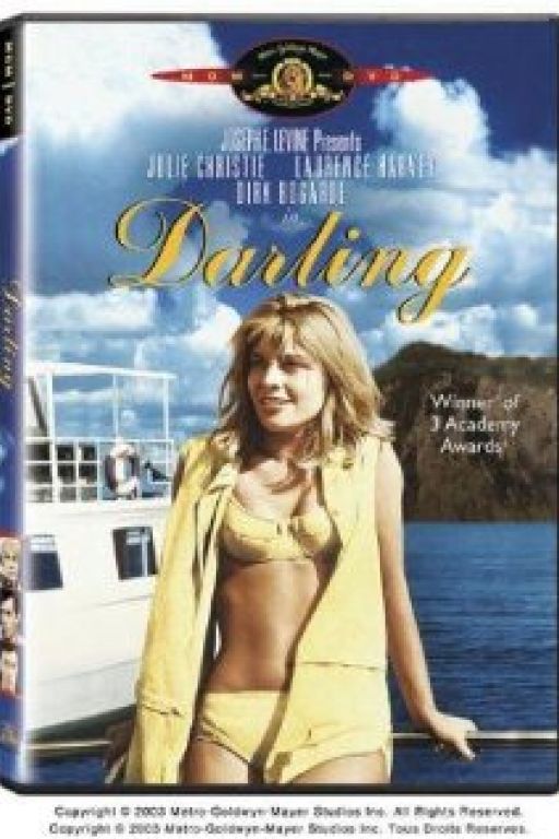 Darling 