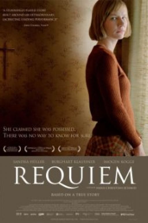 Requiem 