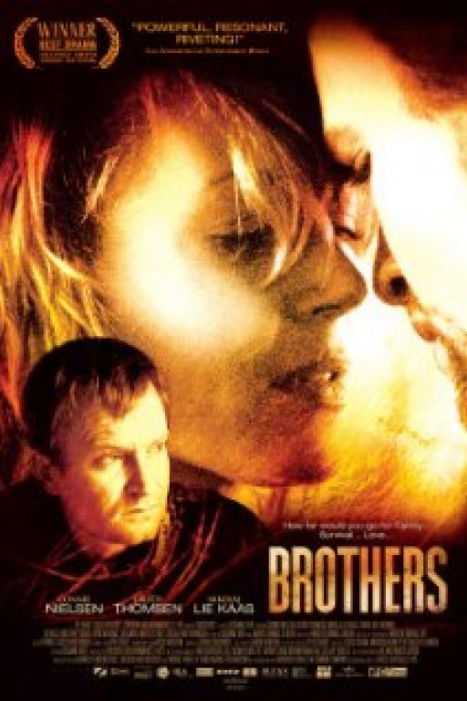 Brothers - Brødre