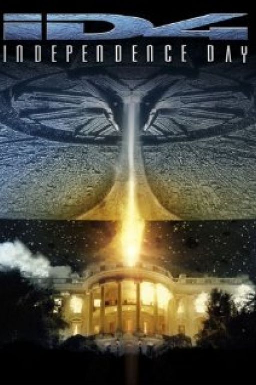 Independence day