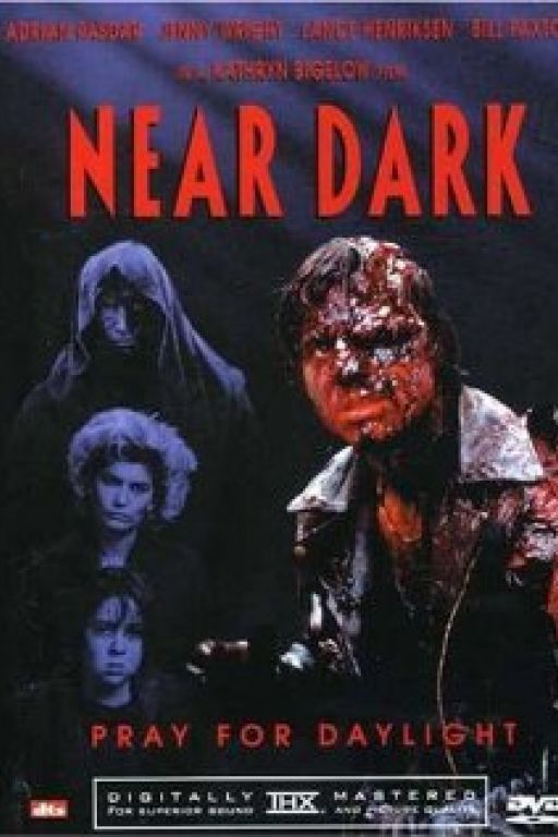 Near dark 
