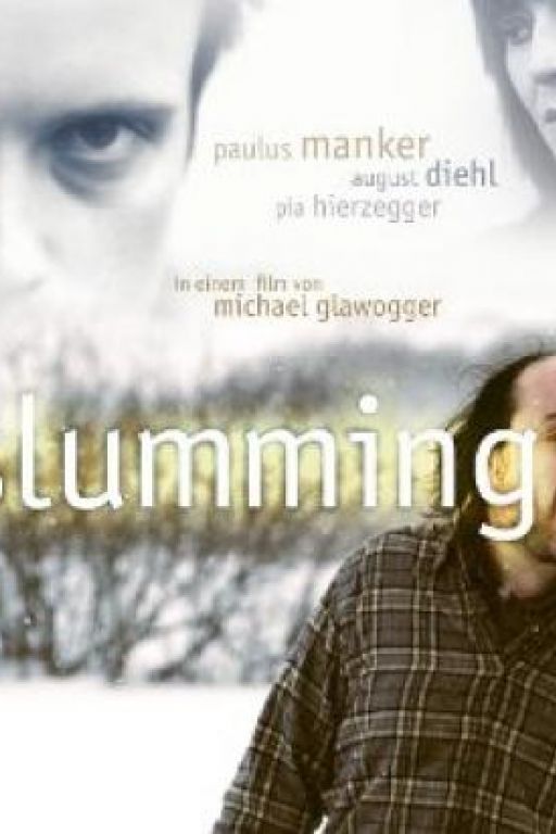 Slumming DVD7021