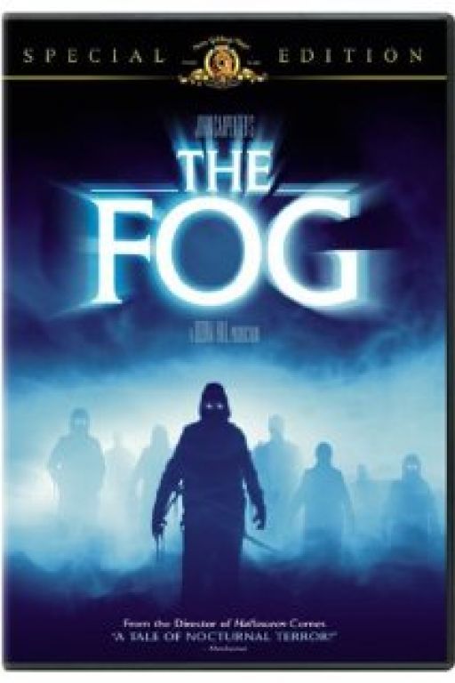 The Fog (1980)