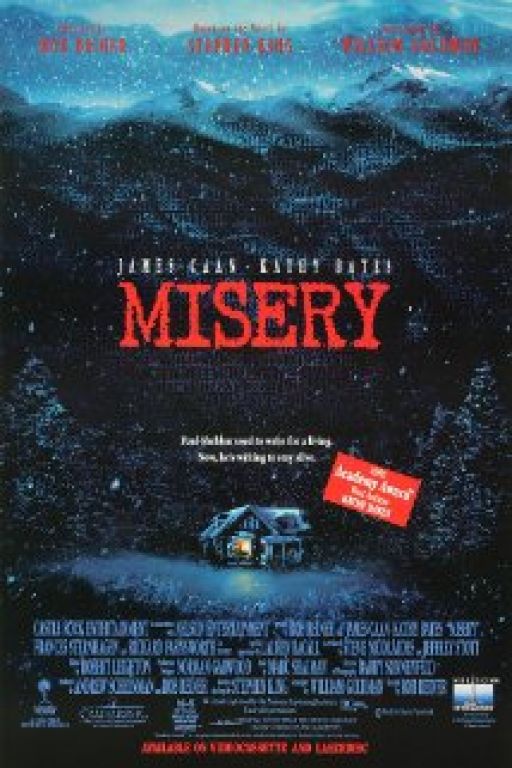 Misery 