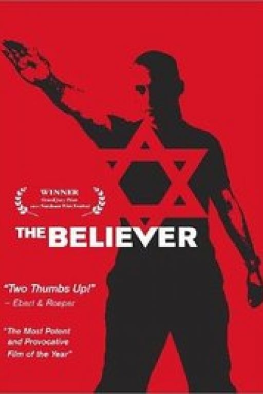 The Believer (2001)
